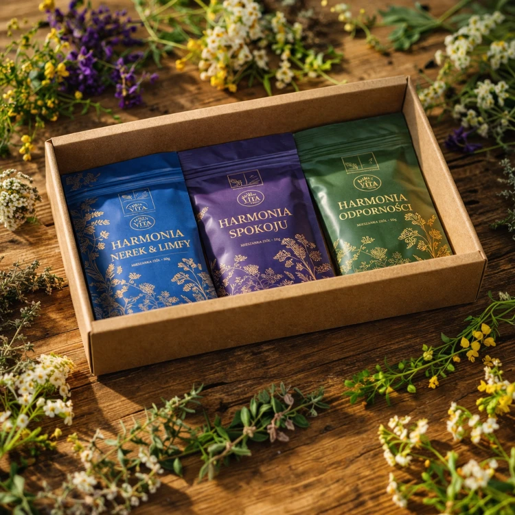 ChatGPT Image 31 mar 2026, 17_37_20.png