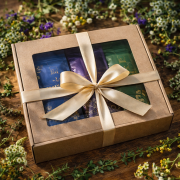 ChatGPT Image 31 mar 2026, 17_42_09.png