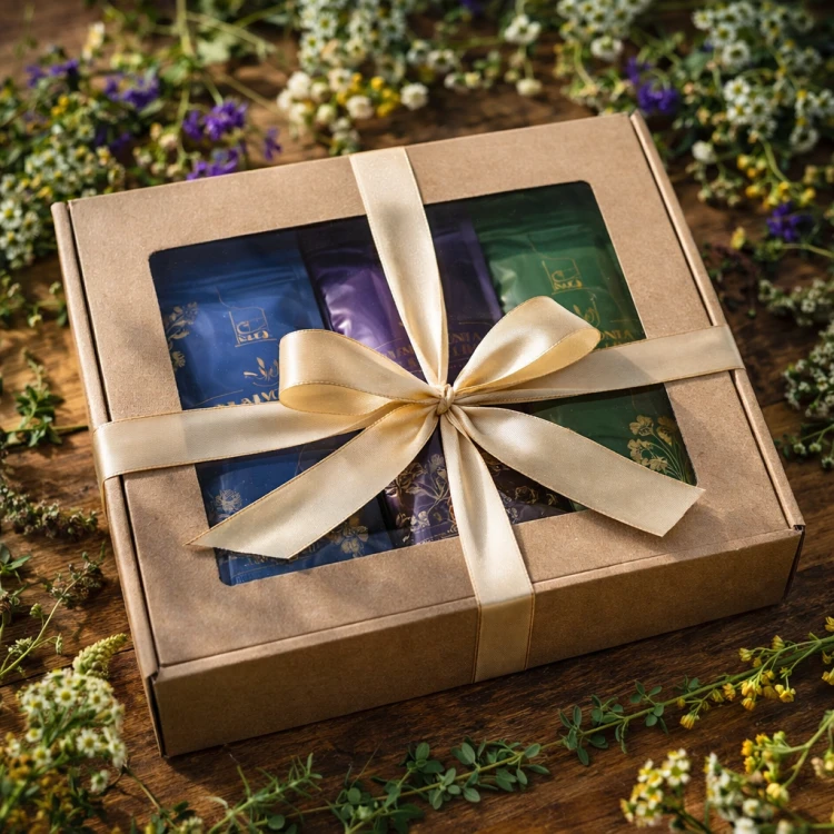 ChatGPT Image 31 mar 2026, 17_42_09.png